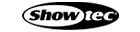 Showtec
