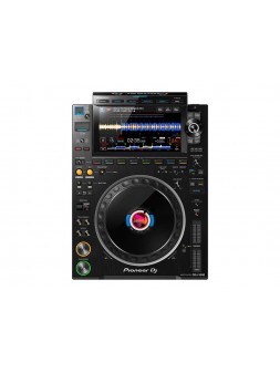 CDJ 2000 NXS 2