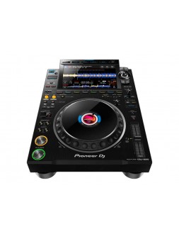CDJ 2000 NXS 2