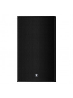 Enceinte amplifiée YAMAHA DZR 15