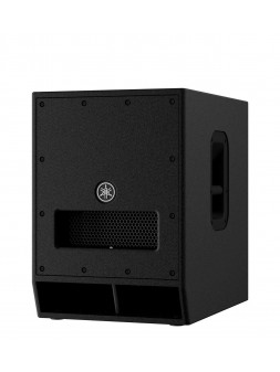 Sub Yamaha DXS 12 MK2