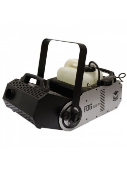 Machine a fumée gros débit