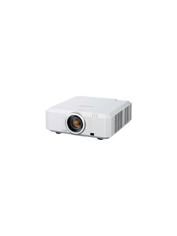 Vidéoprojecteur HDMI 5500 Lumens