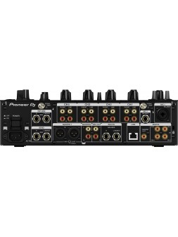 DJM 900 Nexus 2