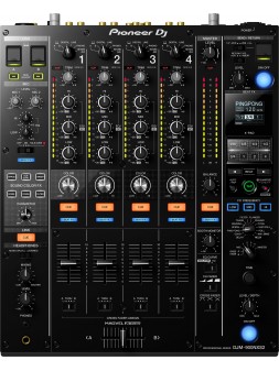 DJM 900 Nexus 2