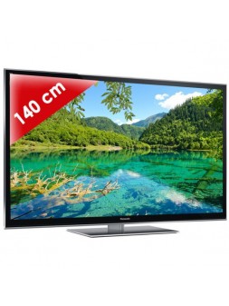 Ecran 55 pouces 140 Cm Azur Sono