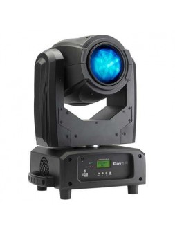 Lyre spot Nicols SP 800 X