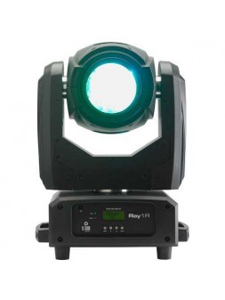 Lyre spot Nicols SP 800 X